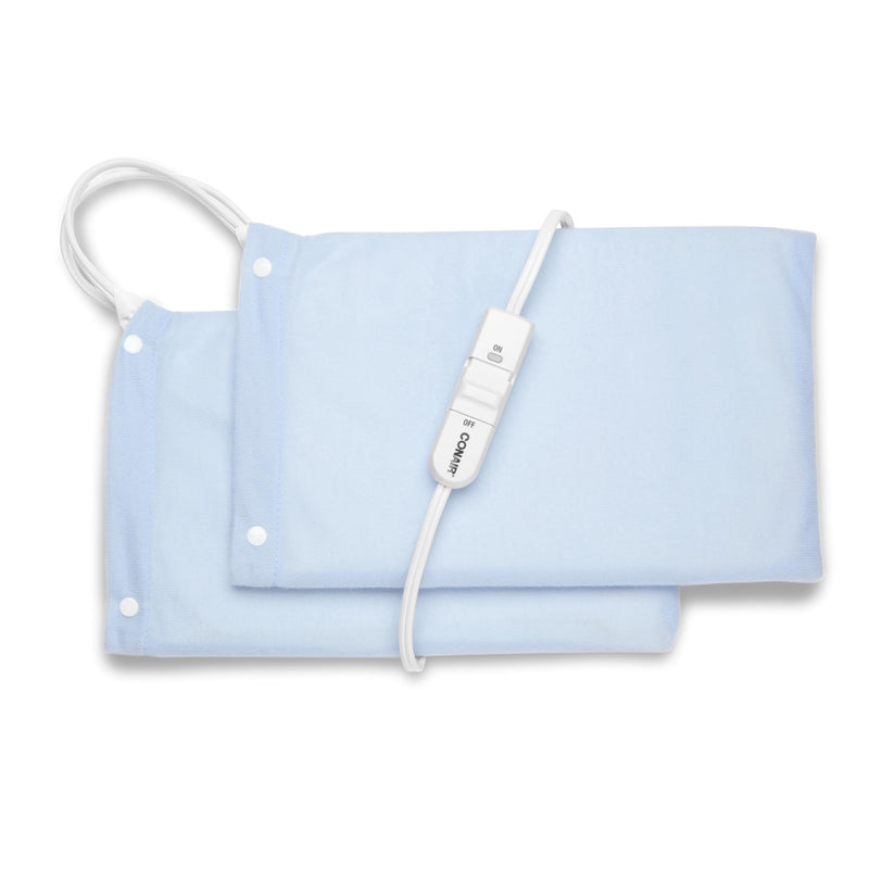 [Australia] - True Glow by Conair Hand Warmer - Electric Hand Warmer Thermal Spa - Heated Lotion Beauty Mitts - Packaging May Vary 1 Count (Pack of 1) 