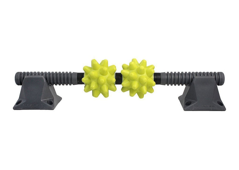 [Australia] - RumbleRoller Xtra Beastie Bar with Stands 