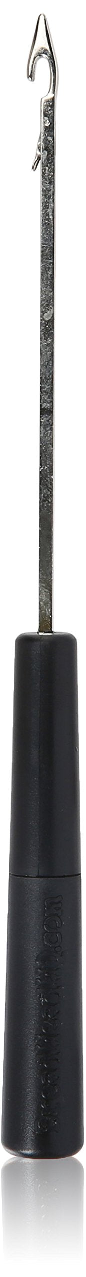 [Australia] - Loose Hair Tool for Dreadlocks 
