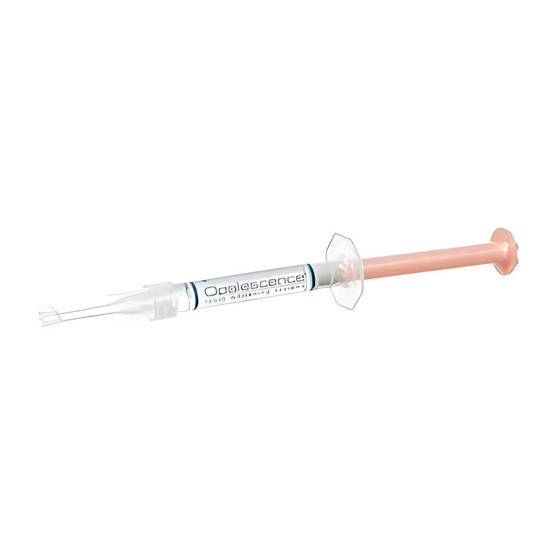 [Australia] - Opalescence PF Melon Refill Kit - Syringes Rifill - 5404 