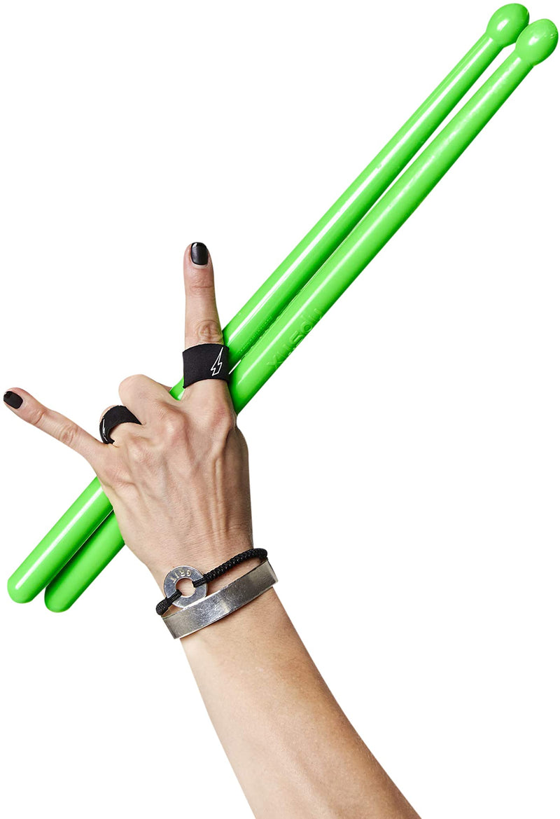 [Australia] - RIPSTIX® (1 Pair) - Official Equipment 