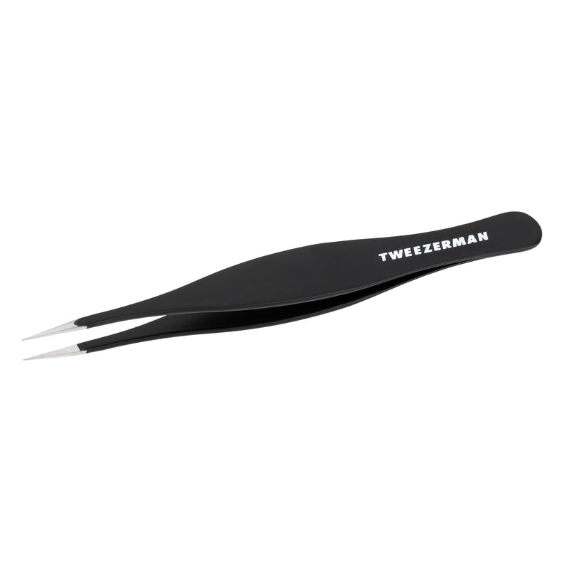 Tweezerman G.E.A.R. Ingrown Hair SplinterTweezer 1 Count