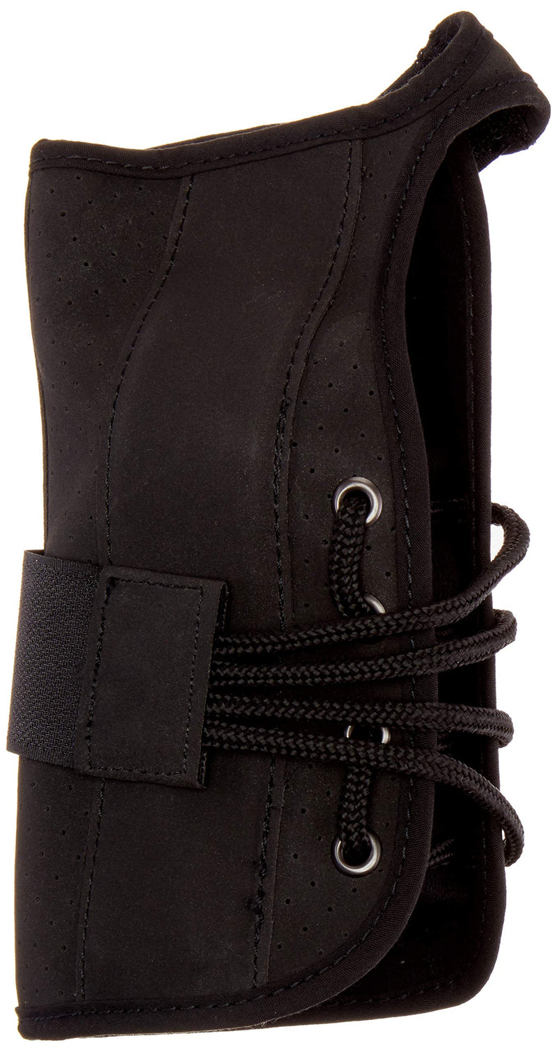 Sammons Preston 36684 Adjustable Wrist Brace, Large, Right, 7" Long