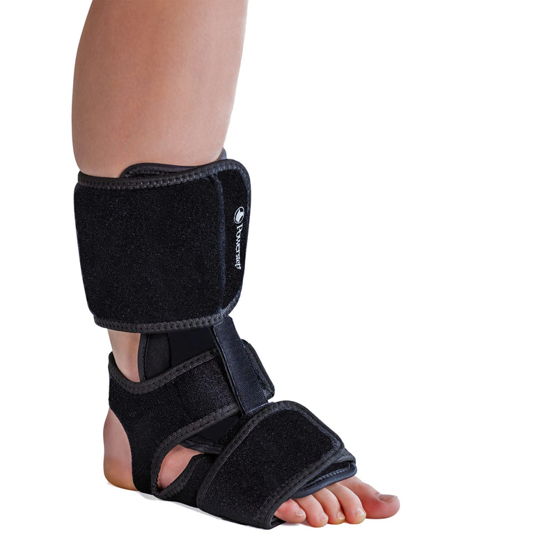 Powerstep Dorsal Night Splints Regular