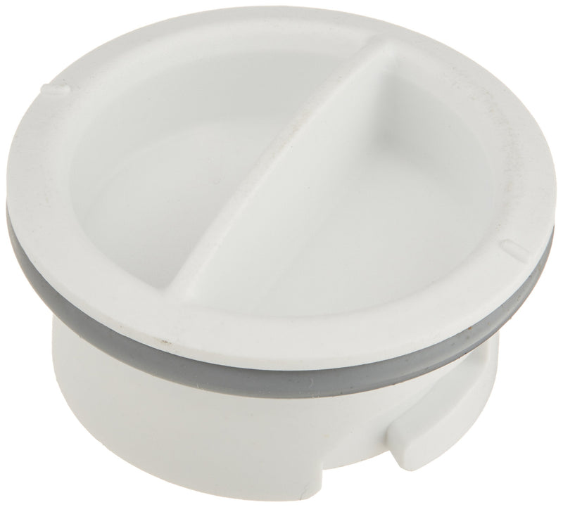 [Australia] - Electrolux 154388801 Frigidare Rinse Aid Dispenser Cap 