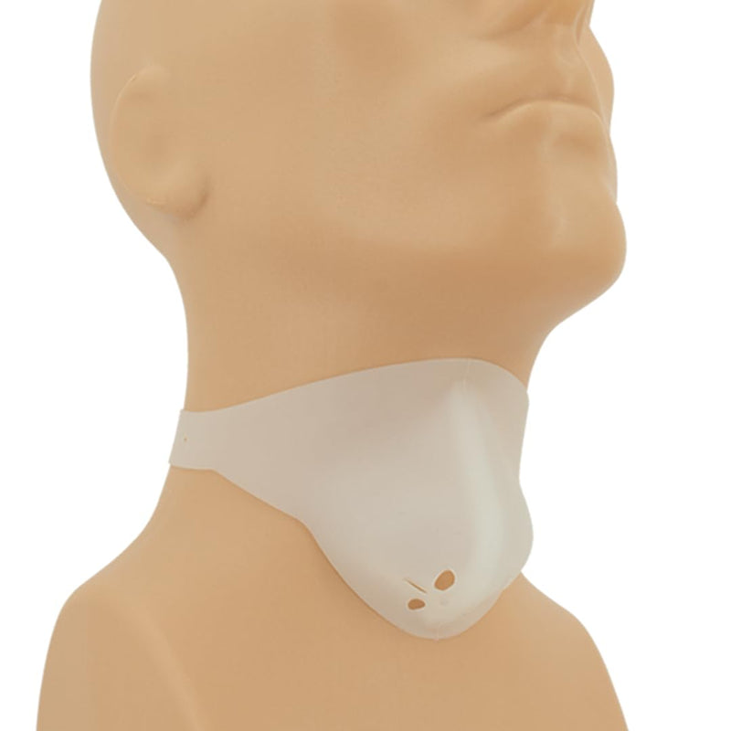 [Australia] - Romet Shower Trach Guard Stoma Cover 