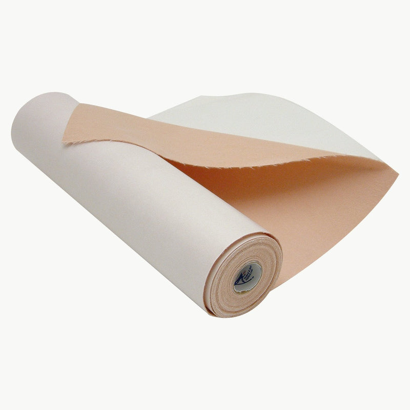 [Australia] - Jaybird and Mais Moleskin Moleskin Roll: 12 in. x 15 ft. (Tan) 