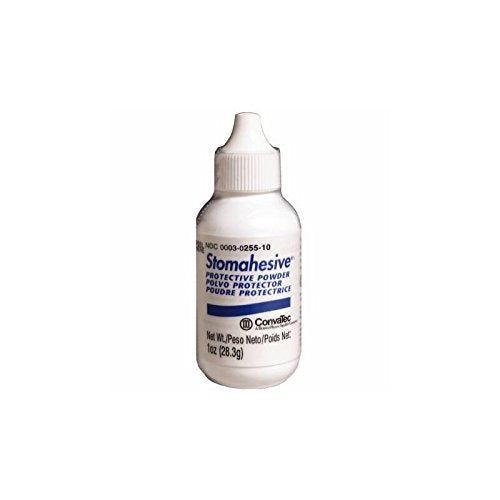 [Australia] - ConvaTec Powder Stoma Protect 1OZ EA/1 CONVATEC 