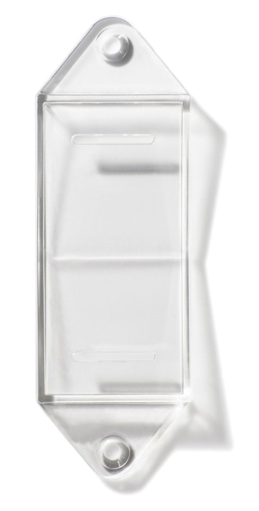 [Australia] - AmerTac SGRC Clear Rocker Switch Guard, No Size 