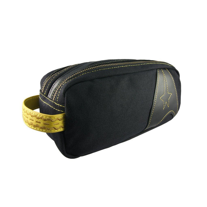 Star Trek: The Original Series - Command Dopp Bag
