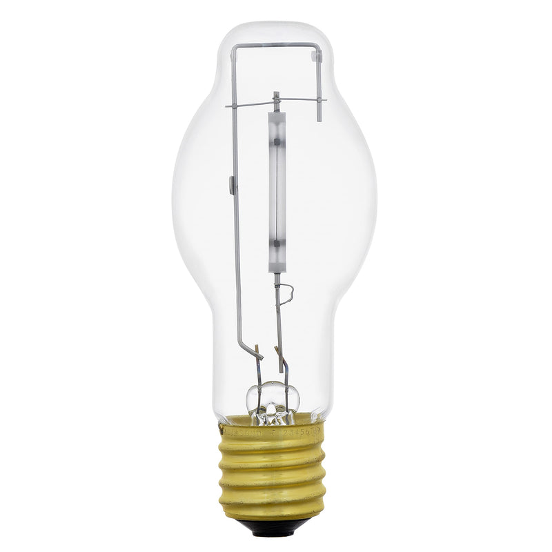 [Australia] - Sylvania 50W ED23.5 High Pressure Sodium Lamp, ED39 Mogul Base, 1 Pack 