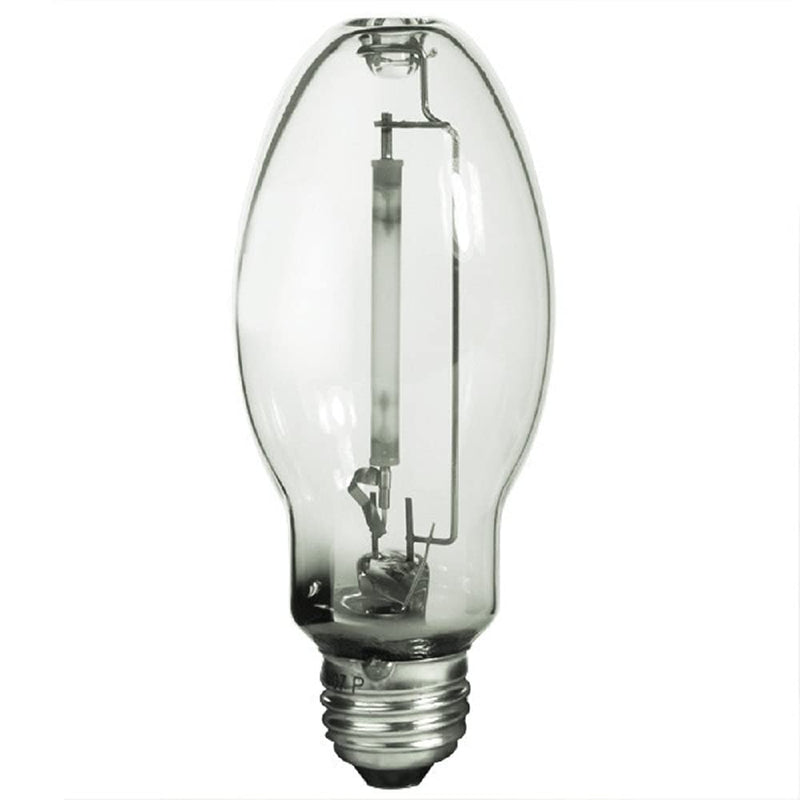 [Australia] - Sylvania 67502 Lu50/Med Lamp (C50S68M) 