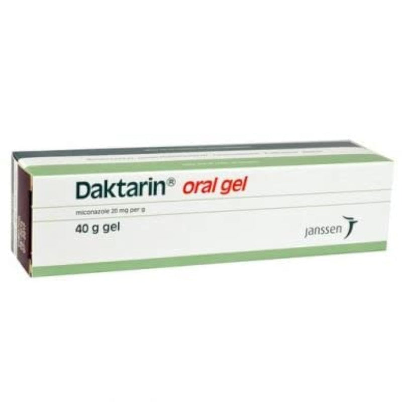 [Australia] - cream 40 g 1pc 