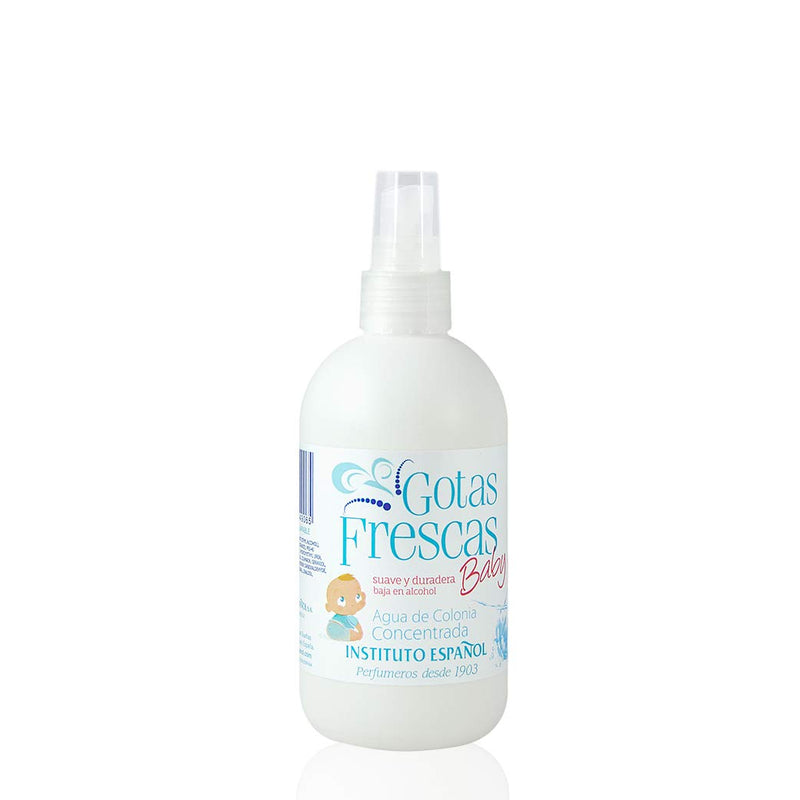 [Australia] - edc 250 ml 