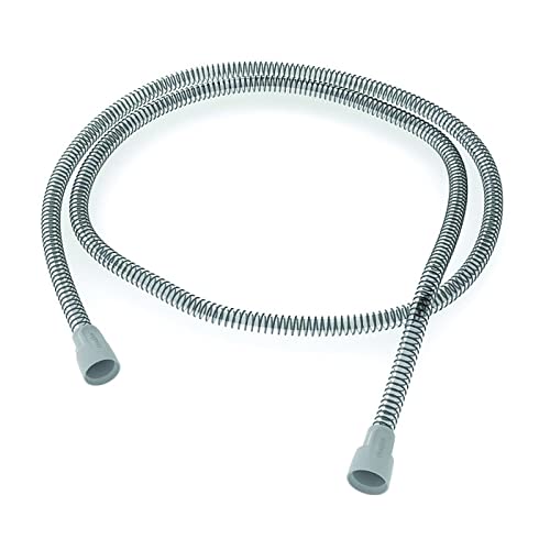 [Australia] - ResMed Slimline Replacement Tubing 