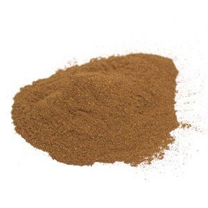 [Australia] - Starwest Botanicals Kola Nut Powder, 1 Pound 