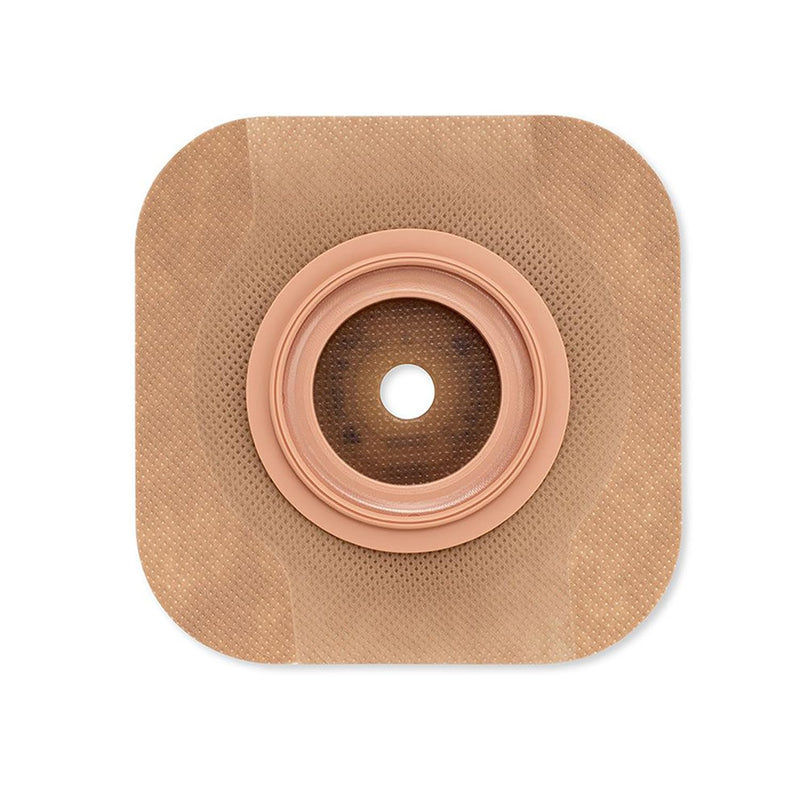 [Australia] - Hollister 11403 CeraPlus Convex Skin Barrier, 5 Pack, Cut-to-Fit Up to 1-1/2‚Äù ‚Äì 2-1/4‚Äù Flange, Ostomy Skin Barrier, Ostomy Supplies 5 Count (Pack of 1) 