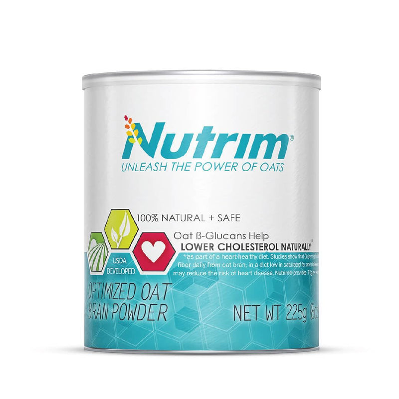 [Australia] - Oat Bran Superfood Powder 7.88 Ounce (Pack of 1) 