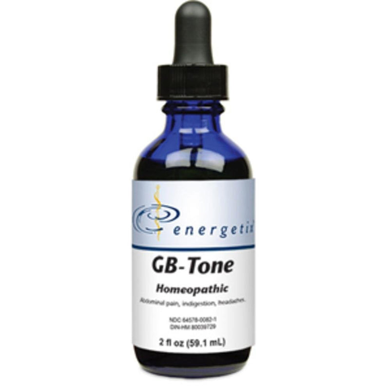 GB tone