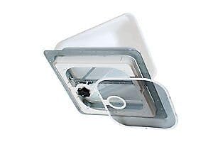 Ventline/Dex Single Pack V2110-501-00 - PawsPlanet Australia