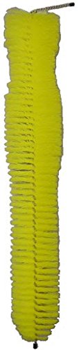 [Australia] - 4" Septic Tank Bristle Filter - STF-110 - (Filter Only) 