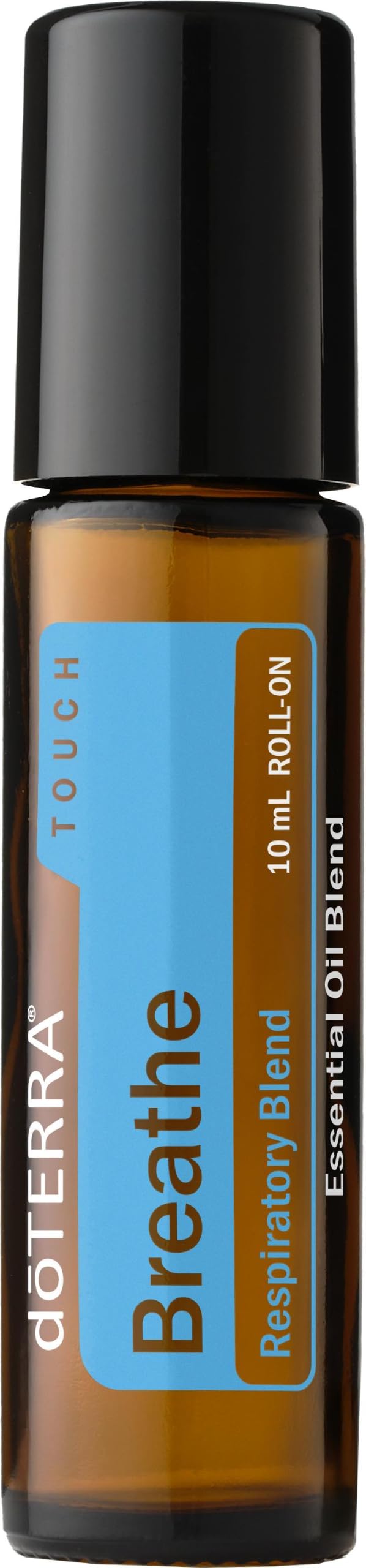 dōTERRA Breathe® Touch