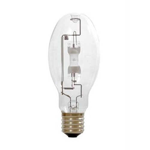 [Australia] - Sylvania M250/U/ED28 250w E39 Base 4200k M58/E Metalarc Metal Halide lamp2 
