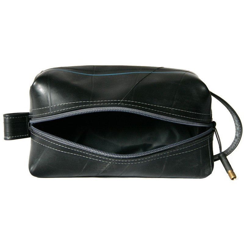 Elliot Travel Kit Coal