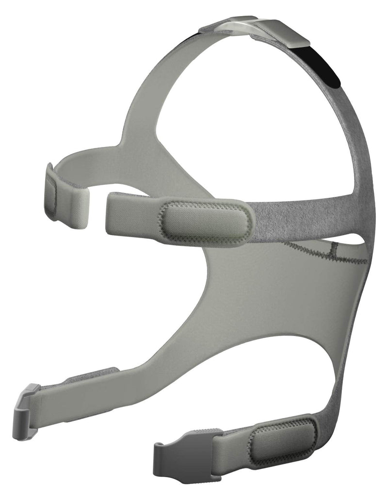 [Australia] - Simplus Headgear Med/Lrg 