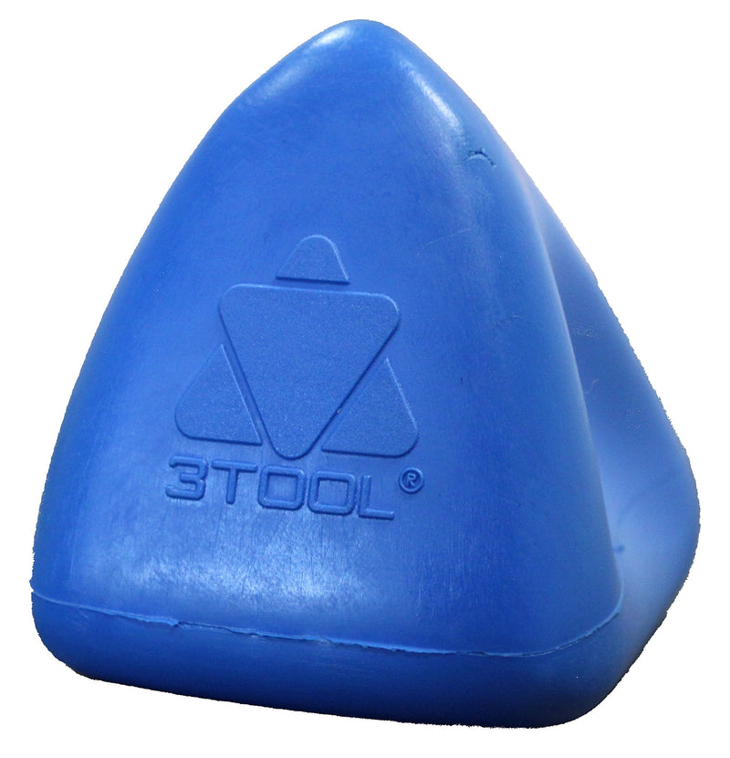 [Australia] - – Instant Relief from Neck & Back Pain | Physiotherapist-Designed Self-Massage Tool | Premium, Portable & Easy to Use at Home 