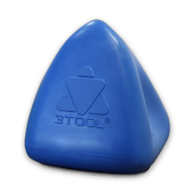 Self-Massage Tool for Neck, Back & Full Body Pain – Physiotherapist-Designed, 3-in-1 Targeted Relief, Premium & Portable