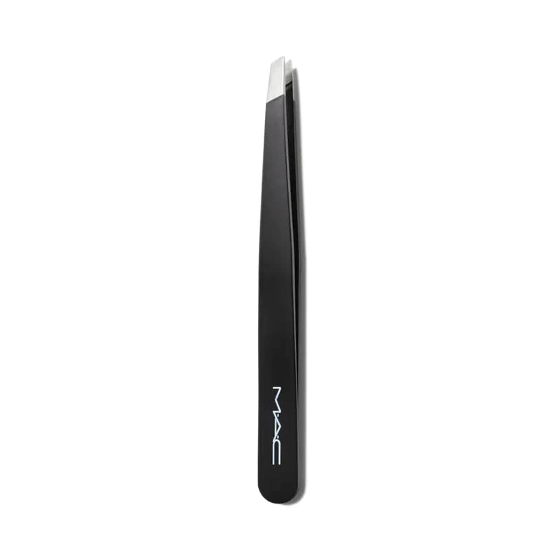 Tweezer/Slant