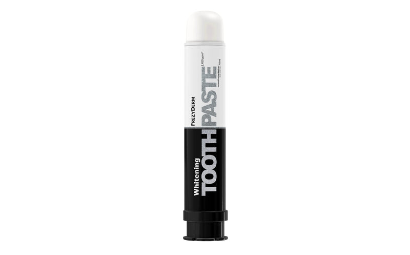 [Australia] - Frezyderm Whitening Toothpaste 75ml 