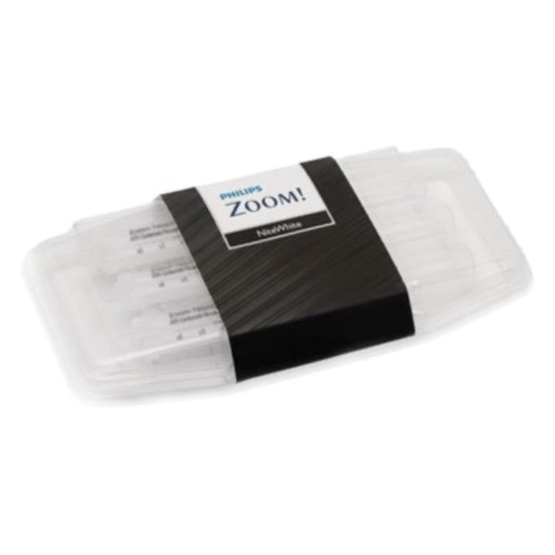 [Australia] - Nite White ACP Mini Kit- Mint 22% - 3pk by NiteWhite 