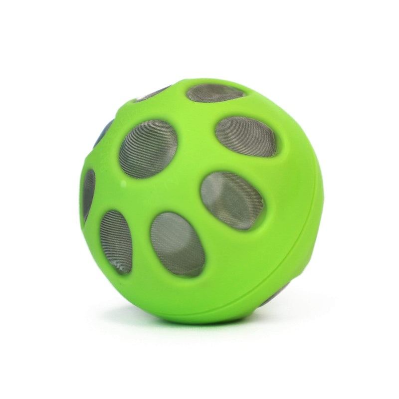 [Australia] - Kavafied AluBall Kava Brewing Ball - Kava in less than 60 second - 10x Faster than traditional prep 