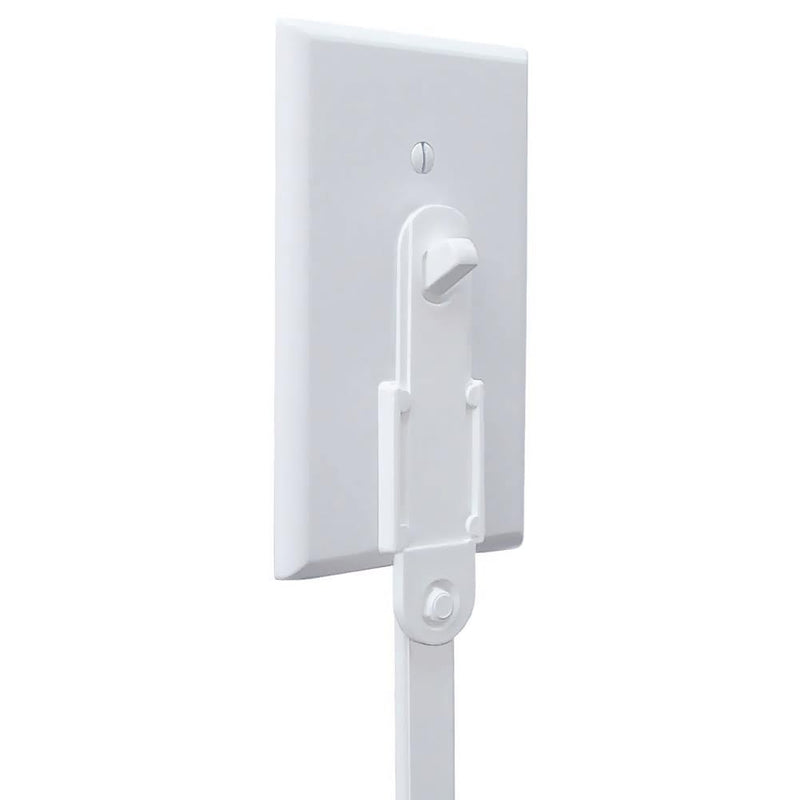 [Australia] - Light Switch Extender for Kids - 2 Pack 