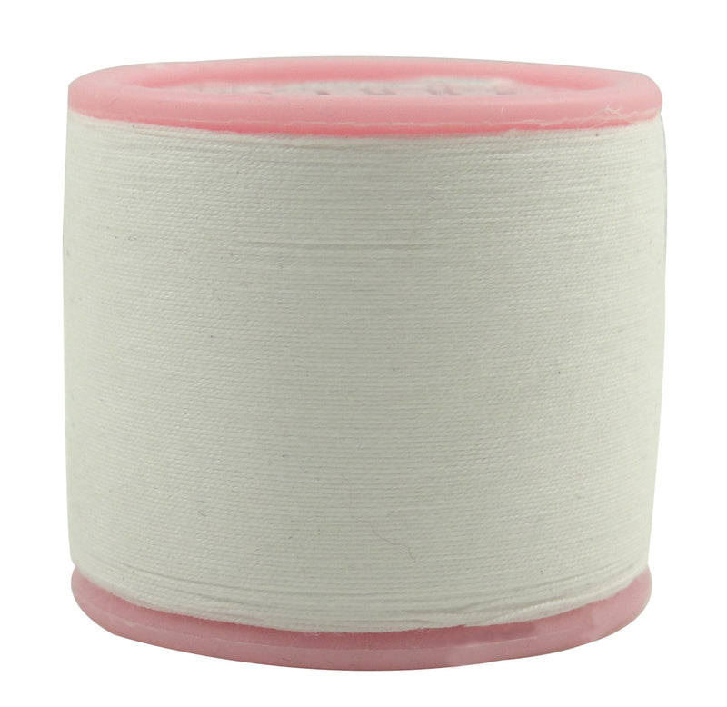 [Australia] - Cotton Thread Eyebrow Threading Antiseptic Facial Hair Remover Organic Roll 