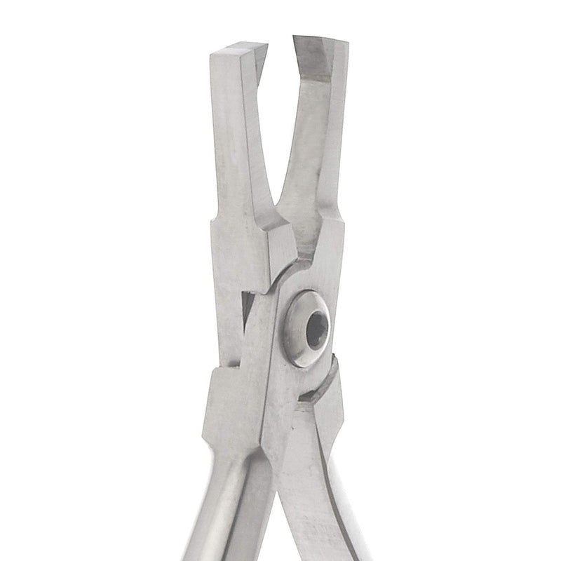 [Australia] - Bracket removing pliers Braces removing pliers orthodontic Dental Braces Removal Tools by Artman Instruments 