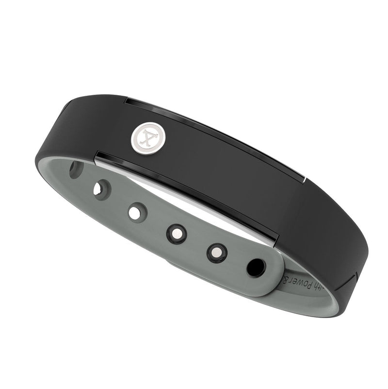 [Australia] - ProExl¬Æ 15K Sports Magnetic Bracelet 100% Waterproof and Fully Adjustable 
