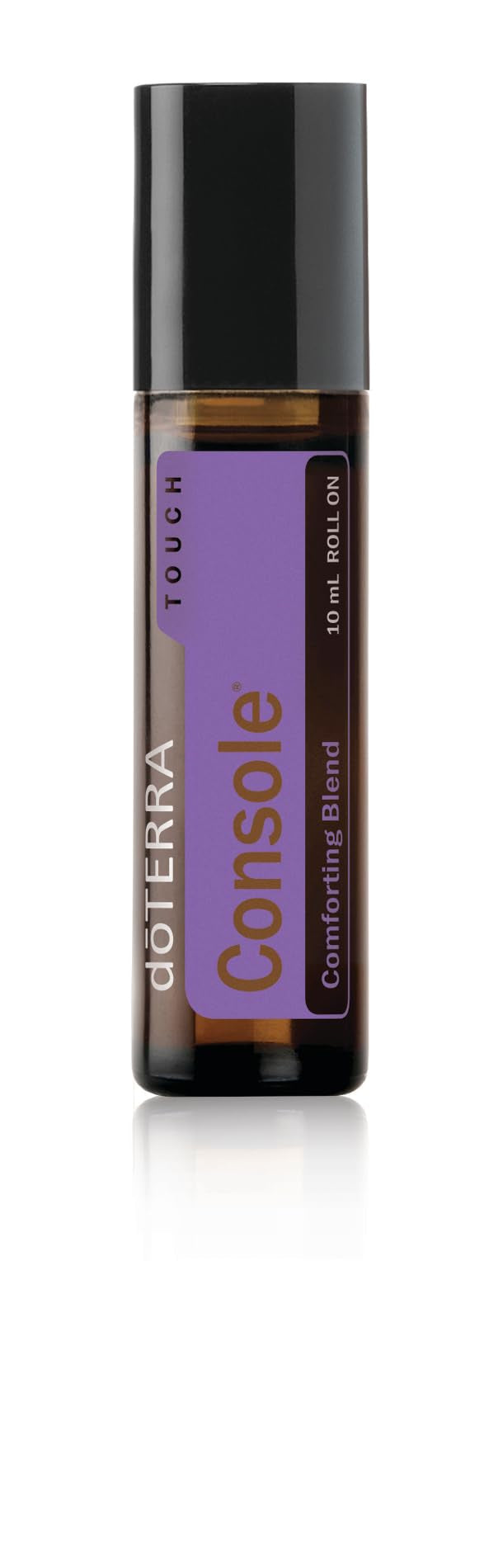 doTERRA Console Touch - 10 mL