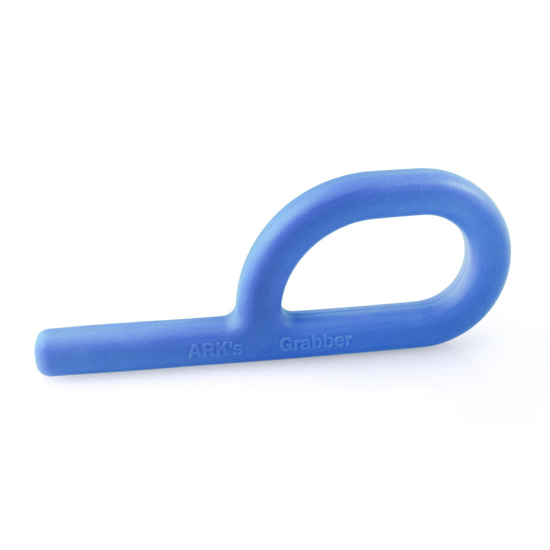 [Australia] - ARK's Grabber XXT Oral Motor Chew - Extra Extra Tough 