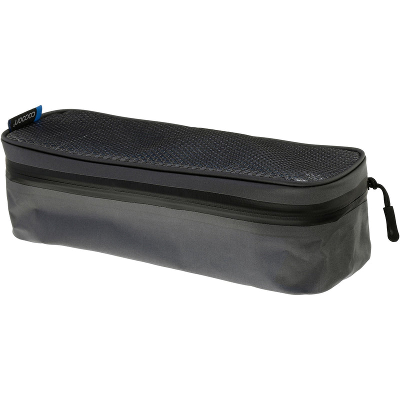Packing Cube Laminated Top