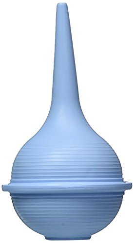 [Australia] - Ear Syringe (Bulb Style) - 2 oz 