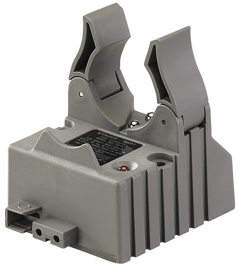 [Australia] - Streamlight 75105 Smart Charger Holder - Stinger Series 