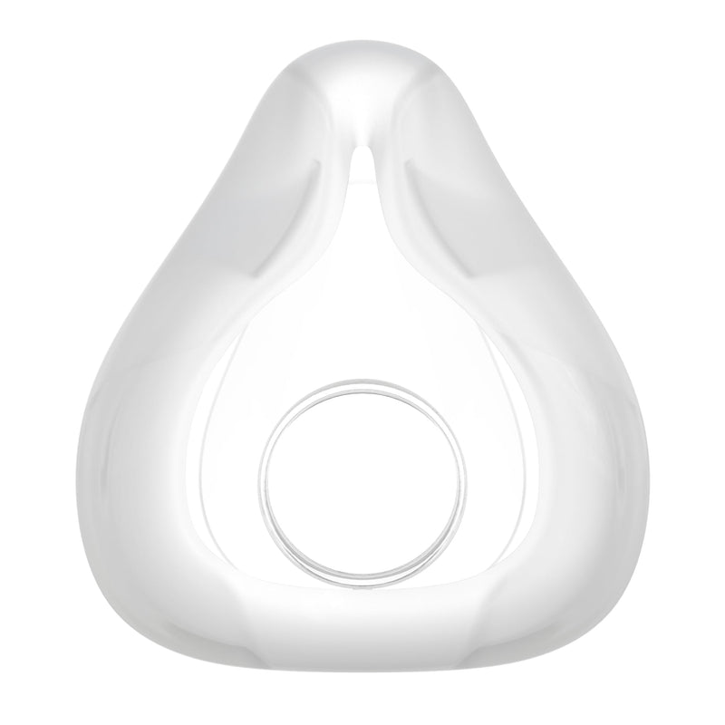 [Australia] - ResMed AirFit F20 Full Face Replacement Cushion - Medium 