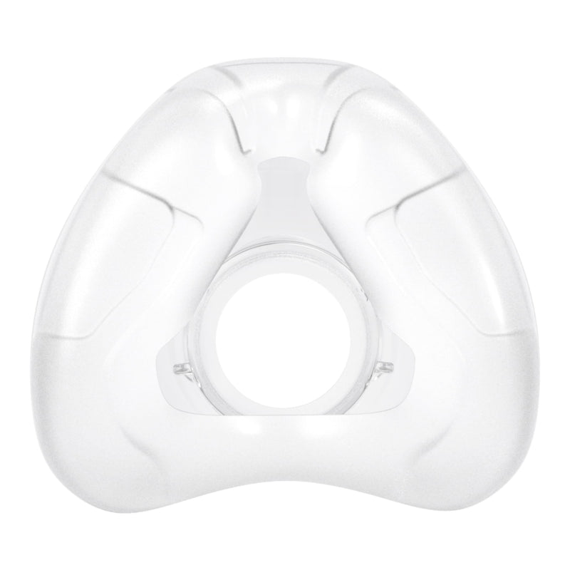 [Australia] - ResMed AirFit N20 Nasal Replacement Cushion - Medium 