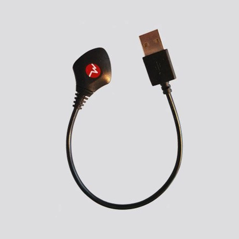 [Australia] - MYZONE® MZ-3 Charger 