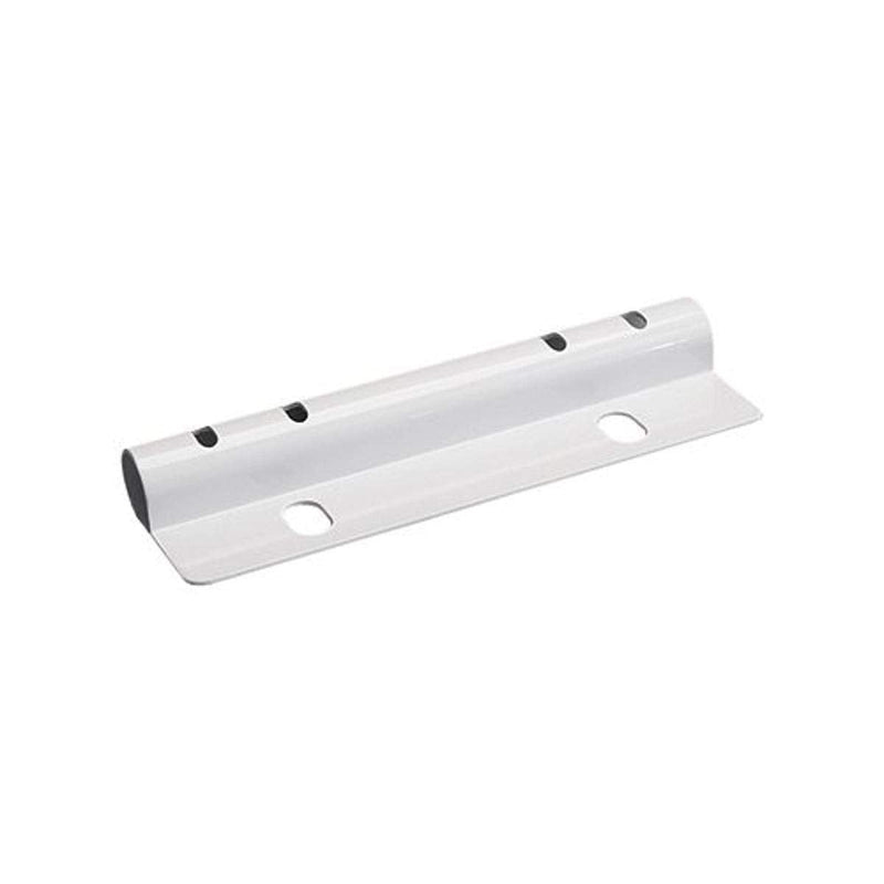 [Australia] - Graham-Field 6463 Lumex Versaframe Mounting Bracket 