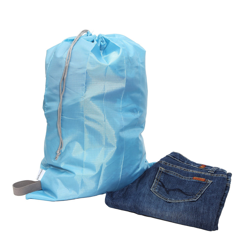 Bundle Accessories Pack