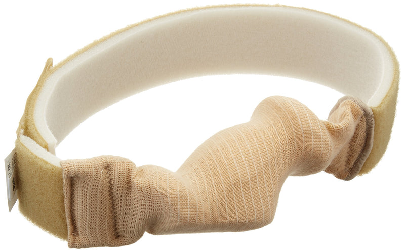 [Australia] - Rolyan 59449 Carve-It Hand Positioning Orthosis, Hand Therapy & Rehabilitation Aid for Stroke, Small/Medium 